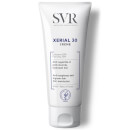SVR Xérial 30 Cream for Rough, Bumpy Skin + Ingrown Hairs - 100ml SVR Xérial 30 Cream for Rough, Bumpy Skin + Ingrown Hairs - 100ml