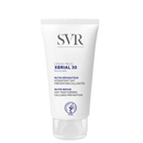SVR Xerial 30 Pure Urea Foot Maintenance Cream 50ml SVR Xerial 30 Pure Urea Foot Maintenance Cream 50ml