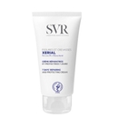 SVR Xerial 50 Extreme Foot Cream 50ml SVR Xerial 50 Extreme Foot Cream 50ml