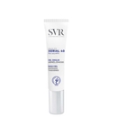 SVR Xerial 40 Brush-On Nail Repairing Treatment 10ml SVR Xerial 40 Brush-On Nail Repairing Treatment 10ml