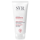 SVR Cicavit+ Skin Repair Accelerator Cream 100ml SVR Cicavit+ Skin Repair Accelerator Cream 100ml
