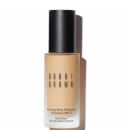 Bobbi Brown Skin Long-Wear Weightless Foundation SPF 15 trwały podkład z filtrem SPF 15 (różne odcienie)