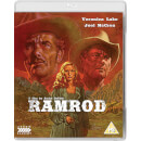 Ramrod