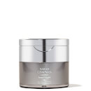 Sarah Chapman Icon Night Smartsome A3 X503 Moisturiser 30ml Sarah Chapman Icon Night Smartsome A3 X503 Moisturiser 30ml