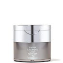 Sarah Chapman Icon Night Smartsome A3 X503 Moisturiser produkt nawilżający na noc 30 ml