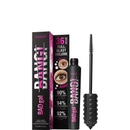 benefit BADgal BANG! Volumizing Mascara - Pitch Black 8.5g benefit BADgal BANG! Volumizing Mascara - Pitch Black 8.5g