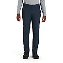 Men's Navigator Zip Off 2.0 Trousers - Blue - 30 32 Men's Navigator Zip Off 2.0 Trousers - Blue - 30 32