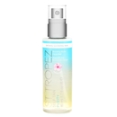 St.Tropez Self Tan Purity Bronzing Water Face Mist 80ml St.Tropez Self Tan Purity Bronzing Water Face Mist 80ml