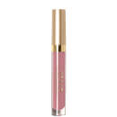 Stila Stay All Day Sheer Liquid Lipstick - Sheer Patina