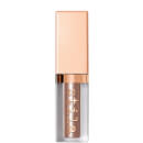 Stila Shimmer & Glow Eyeshadow - Grace