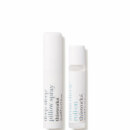 this works Choose Sleep 2 x 5 ml this works Choose Sleep 2 x 5 ml