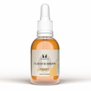 FlavDrops - 50ml - Marzipan