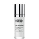 Filorga Lift-Designer Ultra-Lifting Face Serum (1 oz.)