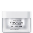 LIFT-STRUCTURE Ultra-Lifting Cream - 50ml