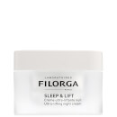 Filorga Night Care Sleep & Lift Ultra-Lifting Night Cream 50ml