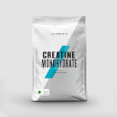 Creatine Monohydrate Powder - 500g - Unflavoured