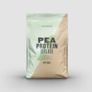 Pea Protein Isolate - 1kg - Unflavoured