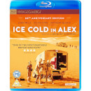 Ice Cold In Alex 60th Anniversary Edition