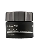 Perricone MD Skincare Cold Plasma Plus Face 30ml