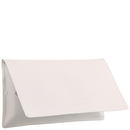 Shiseido Tools & Accessories Pureness: Oil-Control Blotting Paper, 100 Sheets