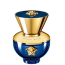 Versace Dylan Blue Pour Femme Eau de Parfum Spray 30ml Versace Dylan Blue Pour Femme Eau de Parfum Spray 30ml