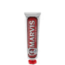 Marvis Cinnamon Mint Toothpaste (85 ml)