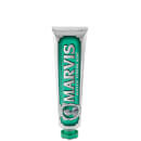 Зубная паста с насыщенным вкусом мяты Marvis Classic Strong Mint Toothpaste (85 мл)