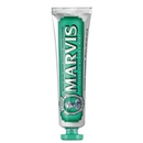 Marvis Toothpastes Classic Strong Mint Toothpaste 85ml Marvis Toothpastes Classic Strong Mint Toothpaste 85ml