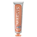 Marvis Toothpastes Ginger Mint Toothpaste 85ml
