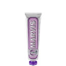 Marvis Jasmine Mint Toothpaste (85ml)