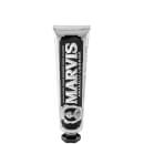 Marvis Liquorice Mint Toothpaste 85ml