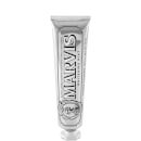 Marvis Whitening Mint Toothpaste (85 ml)