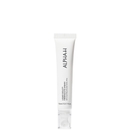 Alpha-H Liquid Gold Firming Eye Cream 15ml