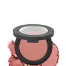 bareMinerals GEN NUDE Powder Blush - Call My Blusher