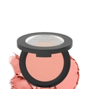 bareMinerals GEN NUDE Powder Blush - Pretty in Pink