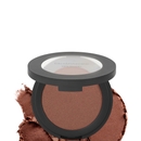 bareMinerals GEN NUDE&trade; Glow Blusher - But First, Coffee