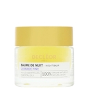 Decléor Lavender Iris Night Balm 15ml