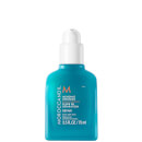 Moroccanoil Mending Infusion 75ml