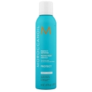 Moroccanoil Styling Perfect Defense 225ml