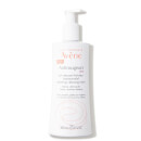 Avene Antirougeurs CLEAN Redness-relief Refreshing Cleansing Lotion (13.5 fl. oz.)