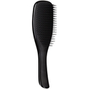 Tangle Teezer The Wet Detangler Hair Brush – Liquorice Black