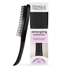 Tangle Teezer The Ultimate Detangler Brush - Liquorice Black Tangle Teezer The Ultimate Detangler Brush - Liquorice Black