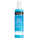 Neutrogena Hydro Boost Express Hydrating Spray 200 ml