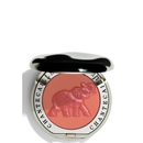 Chantecaille Cheek Shade - Elephant
