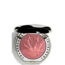 Chantecaille Cheek Shade - Coral (Laughter)