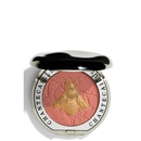 Chantecaille Cheek Shade - Bee