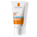La Roche-Posay Anthelios Ultra Comfort Cream krem z filtrem przeciwsłonecznym SPF 30 50 ml