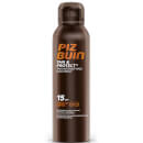 Piz Buin Tan and Protect Spray SPF 15 150ml Piz Buin Tan and Protect Spray SPF 15 150ml