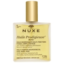 Nuxe Huile Prodigieuse Riche Multi-Purpose Dry Oil Spray 100ml Nuxe Huile Prodigieuse Riche Multi-Purpose Dry Oil Spray 100ml
