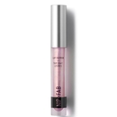 NIP + FAB Make Up Lip Topper 2.6 ml (Ulike fargetoner) NIP + FAB Make Up Lip Topper 2.6 ml (Ulike fargetoner)